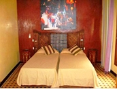 RIAD ASSILAH MARRUECOS 99.jpg